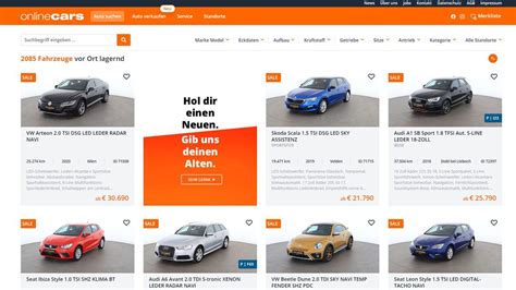 auto hermes graz|Car Dealer Graz .